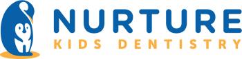 NURTURE KIDS DENTISTRY